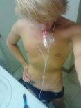 Facebook guys 7.jpg