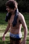 liam payne 3.jpg