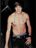 liam payne 4.jpg