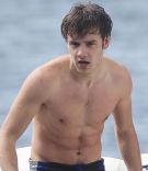 liam payne 5.jpg