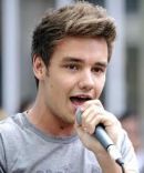 liam payne 6.jpg