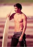liam payne 7.jpg