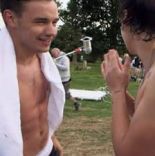 liam payne 8.jpg
