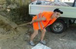construction worker 11.jpg