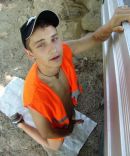 construction worker 13.jpg
