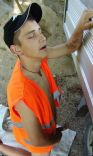 construction worker 15.jpg