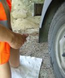construction worker 16.jpg