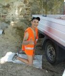 construction worker 17.jpg
