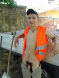 construction worker 18.jpg