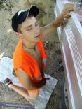 construction worker 2.jpg