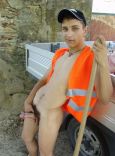 construction worker 20.jpg