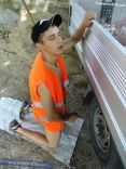 construction worker 3.jpg