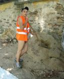 construction worker 4.jpg