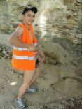 construction worker 6.jpg