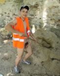 construction worker 7.jpg