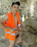 construction worker 8.jpg
