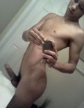 Boys natural 179 14.jpg