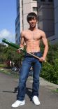 Boys natural 179 20.jpg