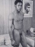Boys natural 179 5.jpg