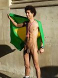 Boys natural 180 14.jpg