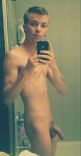 Boys natural 180 8.jpg