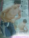 Boner Bieber 4.jpg