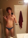 Undies 10 11.jpg