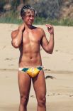 Undies 10 13.jpg