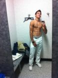 Undies 10 6.jpg