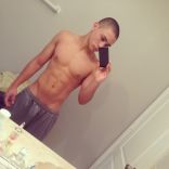 Undies 10 7.jpg