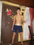 Undies 10 8.jpg