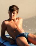 Undies 10 9.jpg