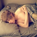 Bedtime Boys 4.jpg