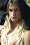 Long Haired Dudes 13.jpg