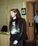 Long Haired Dudes 15.jpg