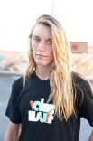 Long Haired Dudes 16.jpg