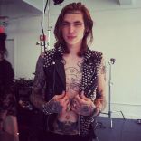 Long Haired Dudes 2.jpg