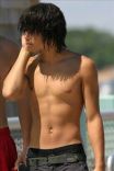 Long Haired Dudes 3.jpg