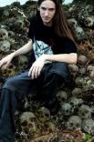 Long Haired Dudes 4.jpg