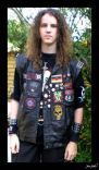 Long Haired Dudes 5.jpg