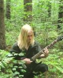 Long Haired Dudes 6.jpg