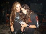 Long Haired Dudes 7.jpg