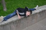 Cute Tumblr Boys  11.jpg