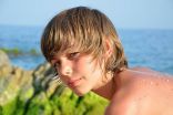 Cute Tumblr Boys  13.jpg