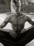 Cute Tumblr Boys  17.jpg