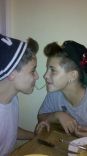 Cute Tumblr Boys  18.jpg