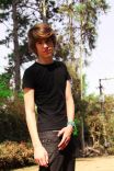 Cute Tumblr Boys  4.jpg