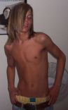 Cute Tumblr Boys  6.jpg
