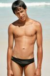 Cute Tumblr Boys  7.jpg