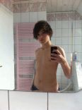 TTB13_10_FBSelfies 10.jpg